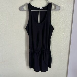 Rip Curl romper